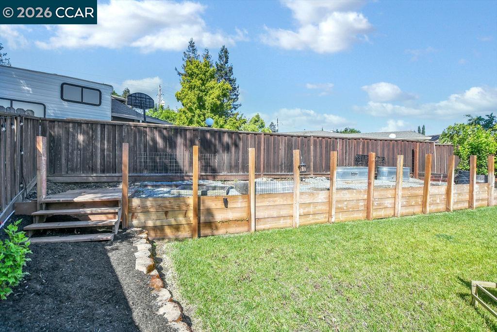1154 Breckenridge Court