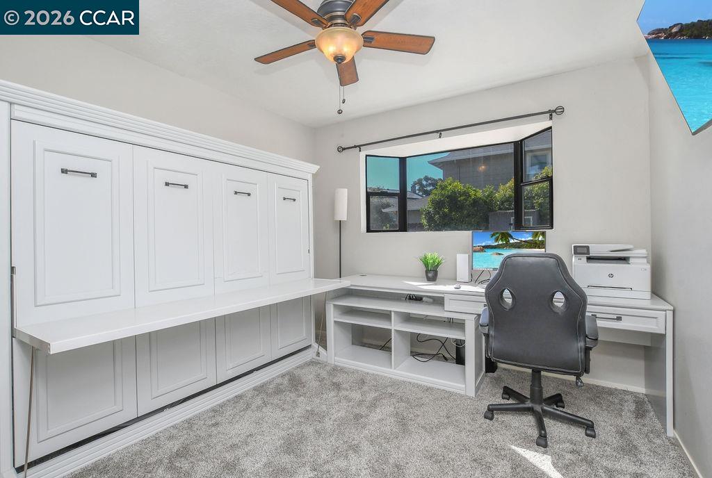 1154 Breckenridge Court