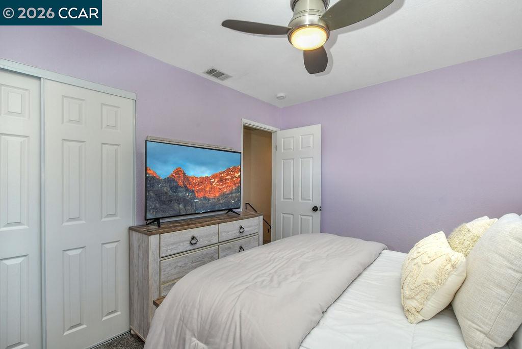 1154 Breckenridge Court