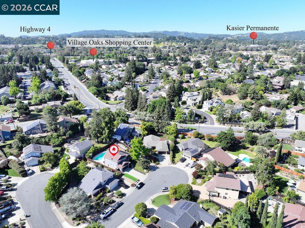 1154 Breckenridge Court