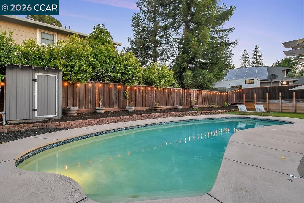 1154 Breckenridge Court