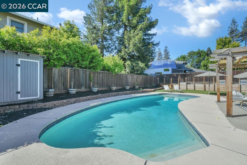 1154 Breckenridge Court