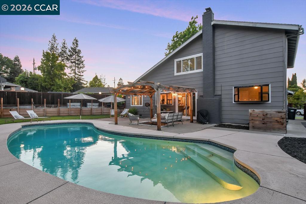 1154 Breckenridge Court