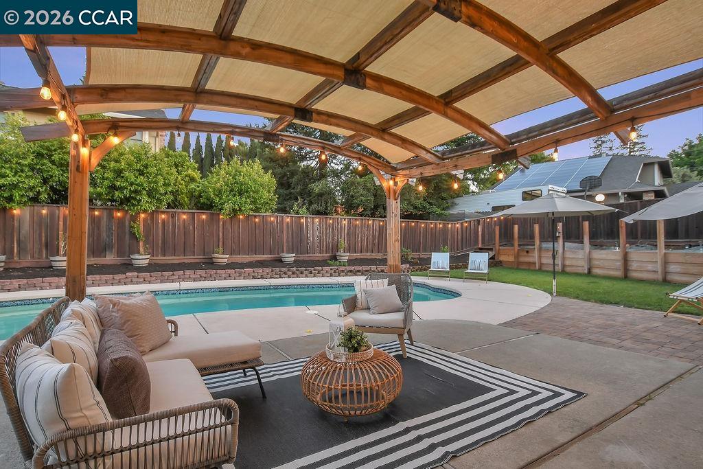 1154 Breckenridge Court