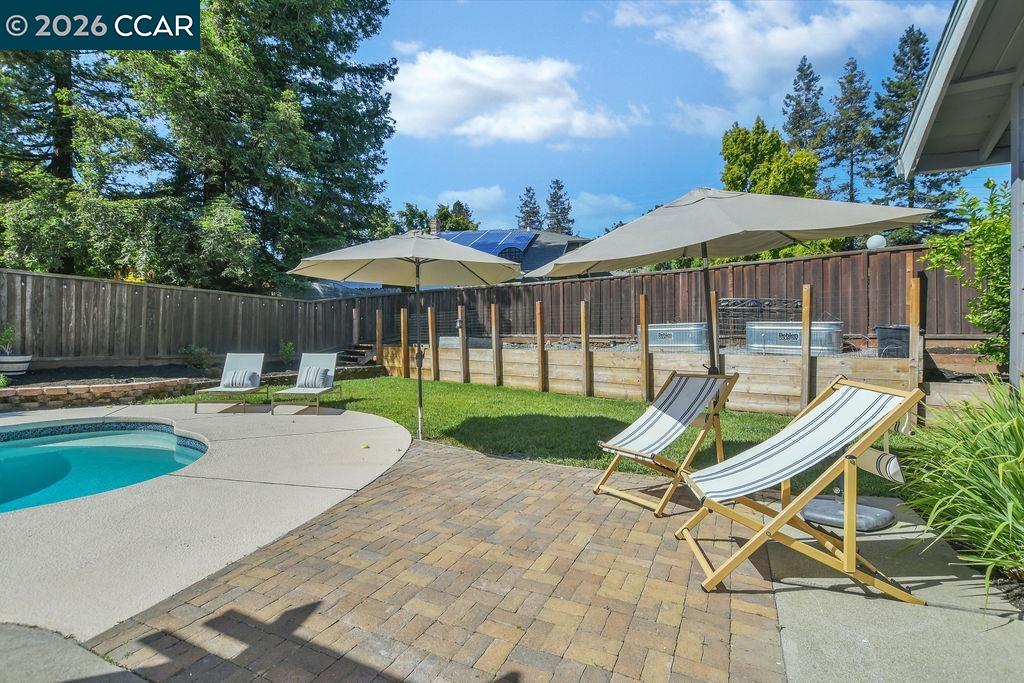 1154 Breckenridge Court
