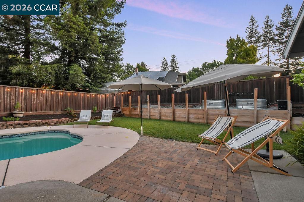1154 Breckenridge Court