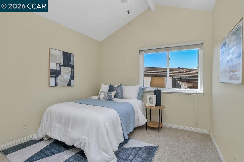 2143 Range Place