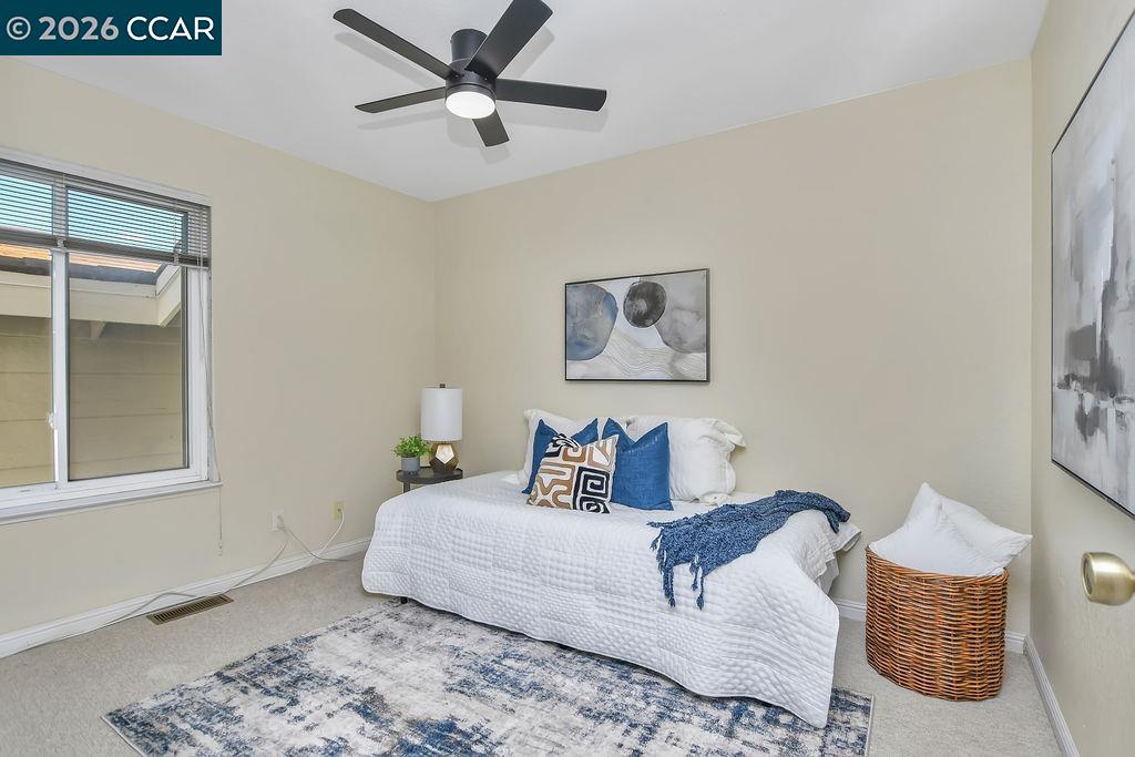 2143 Range Place