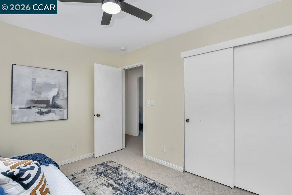 2143 Range Place