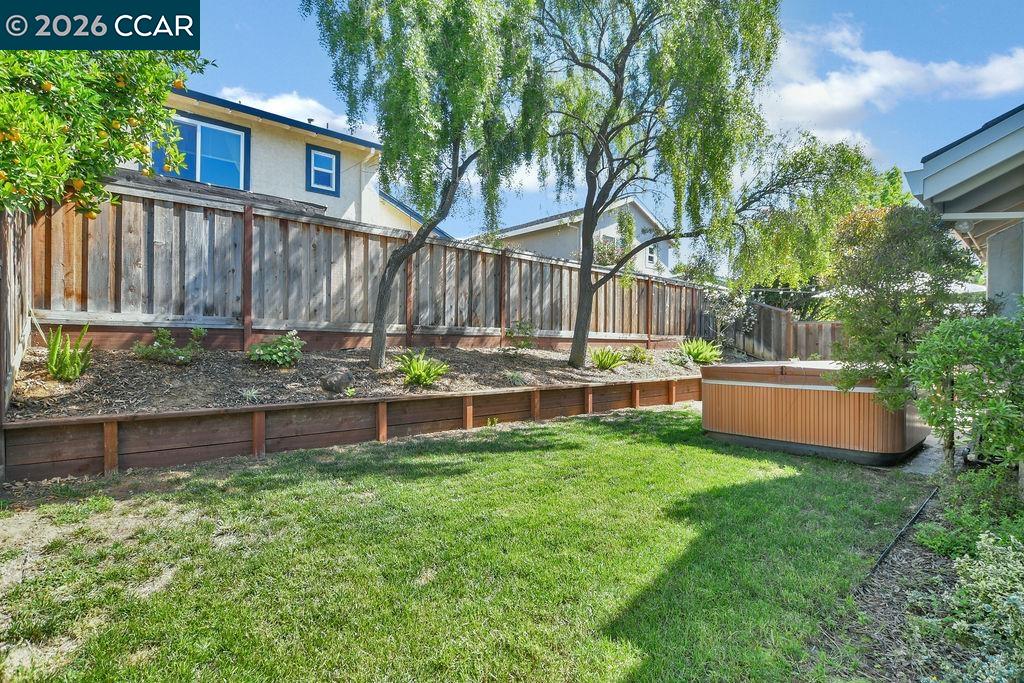 2143 Range Place
