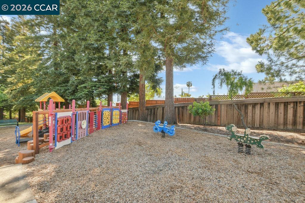 2143 Range Place