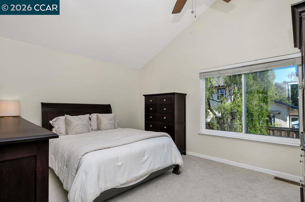 2143 Range Place