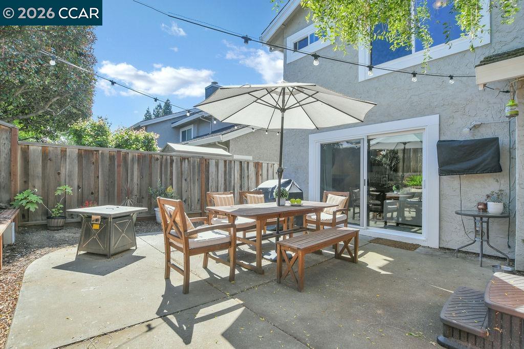 2143 Range Place