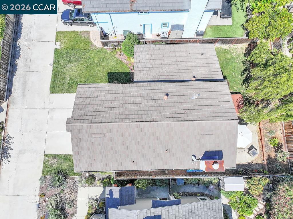 2143 Range Place
