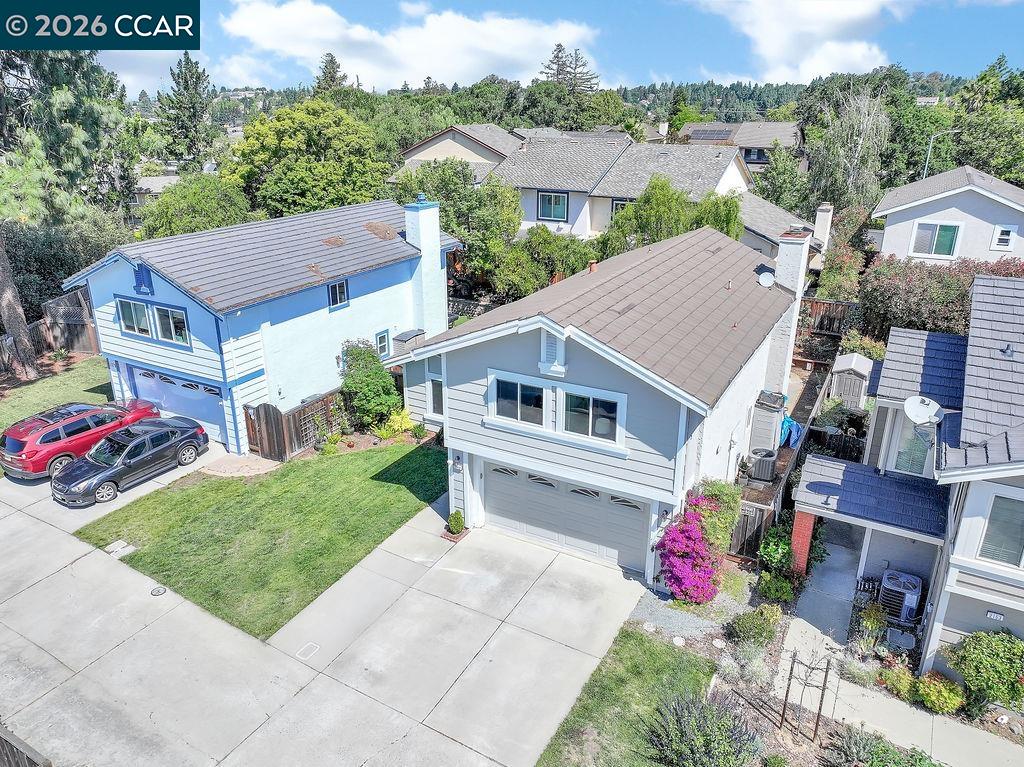 2143 Range Place