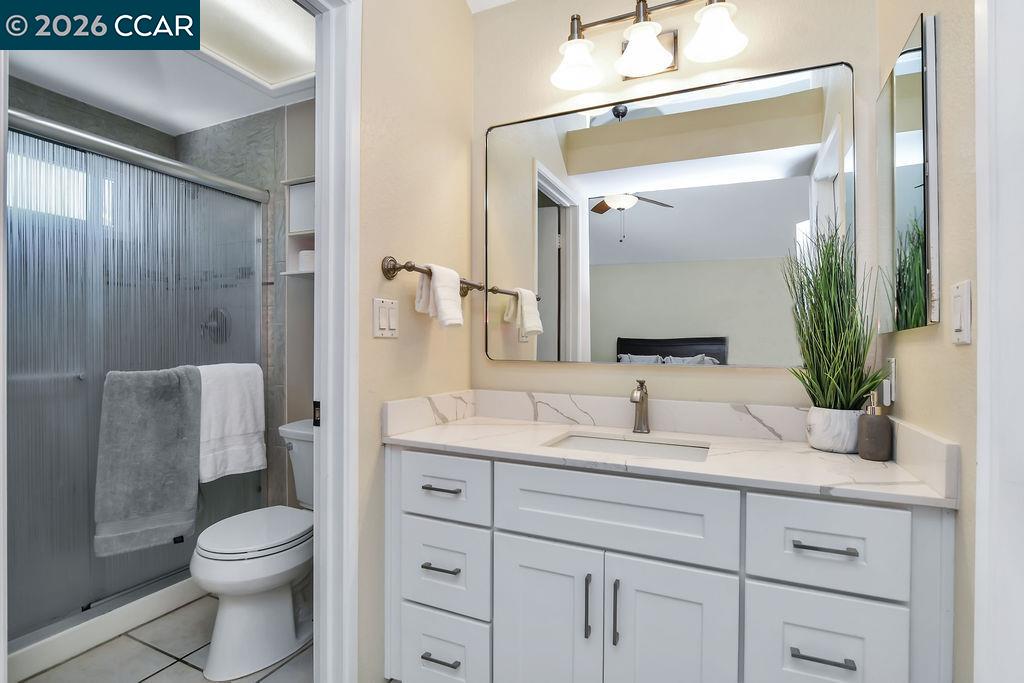 2143 Range Place