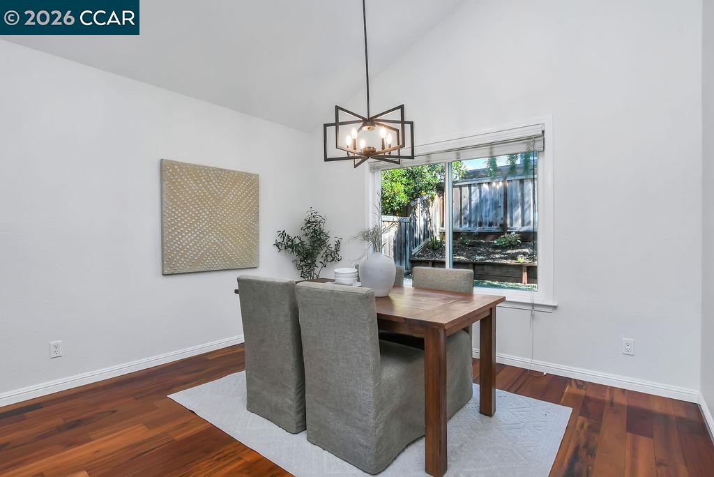 2143 Range Place