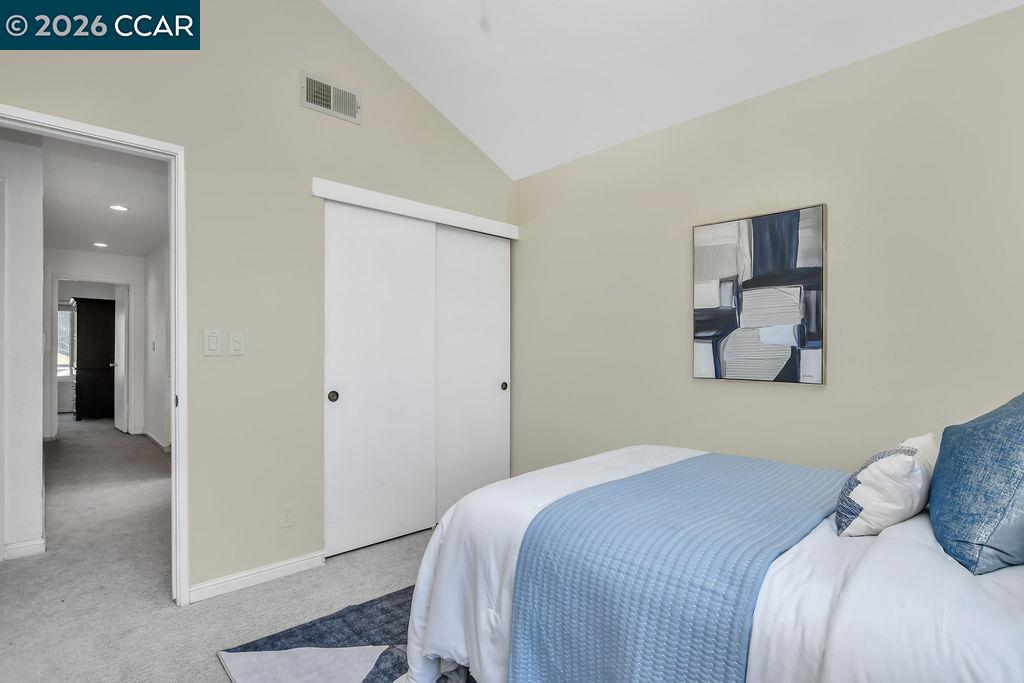 2143 Range Place