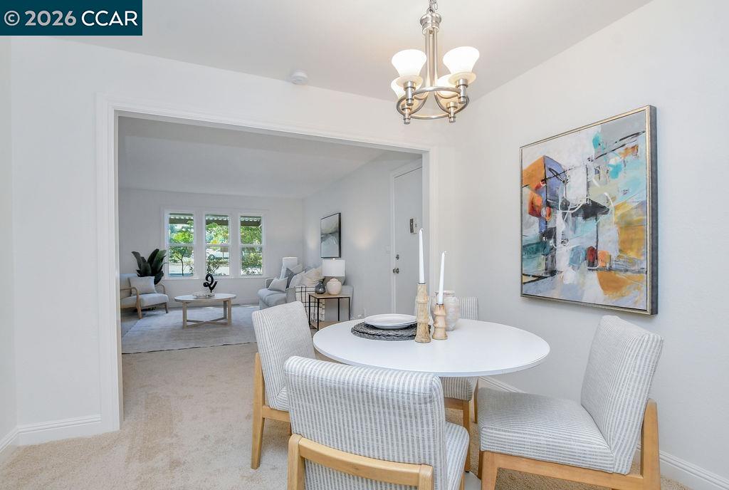 375 Camelback Rd # 3 Unit: #3