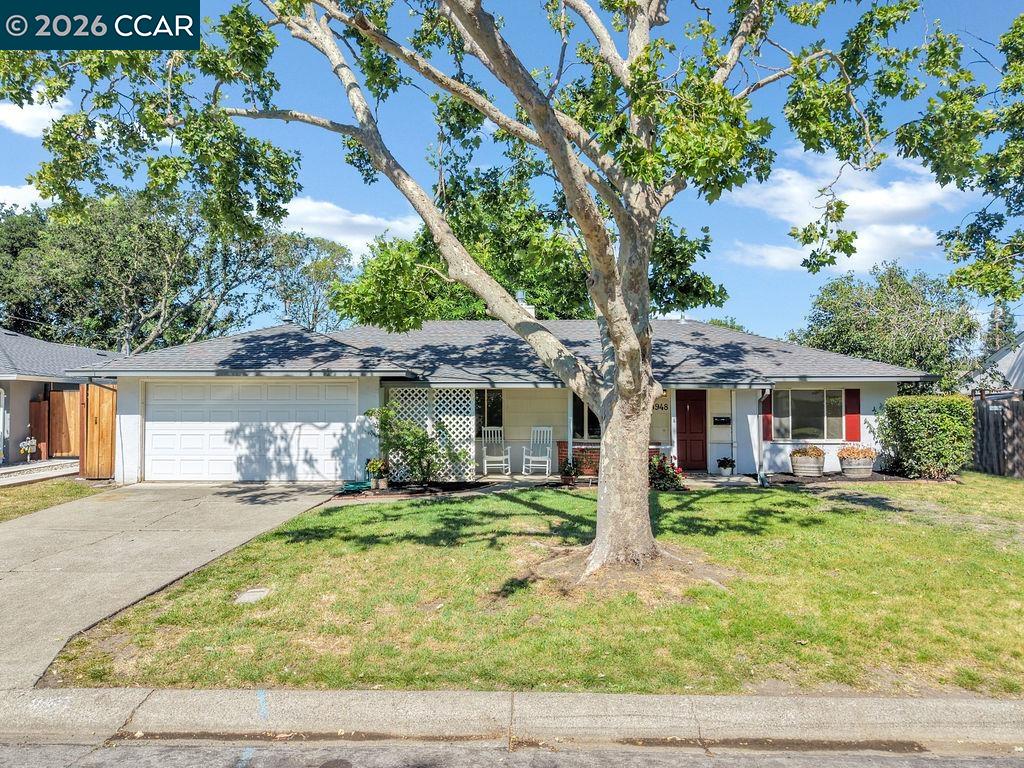 1948 Rose Lane