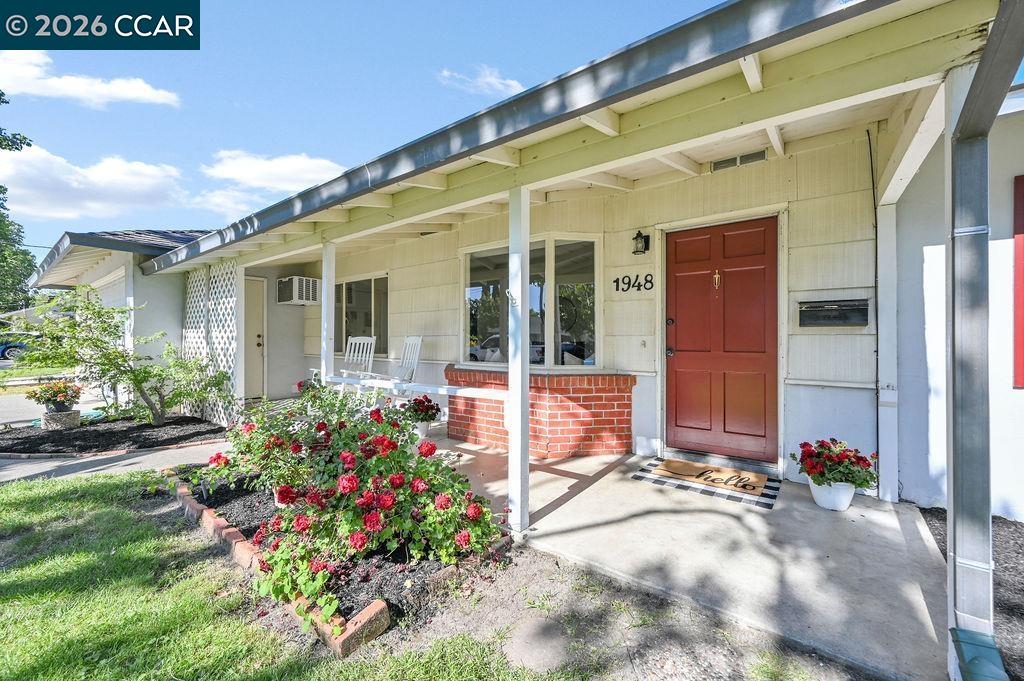 1948 Rose Lane