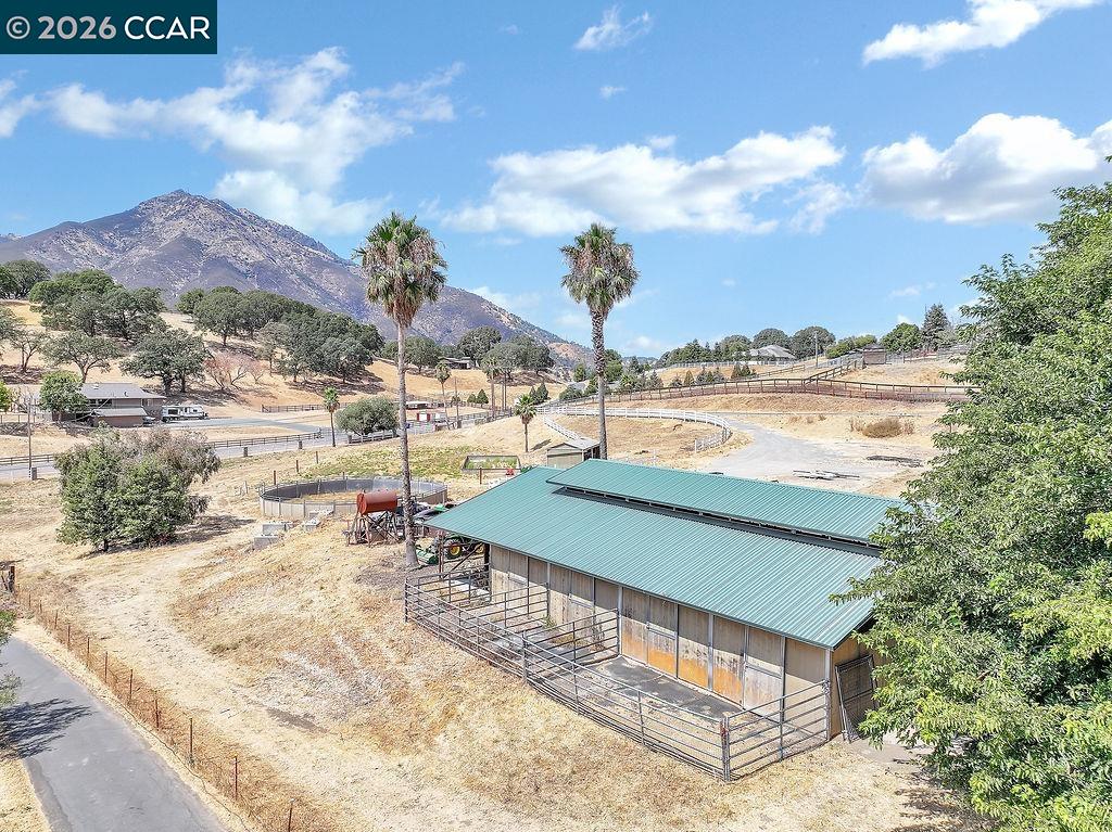 4161 Leon Drive