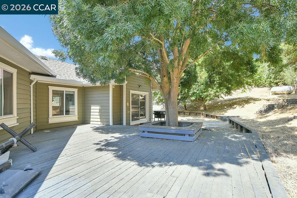 4161 Leon Drive