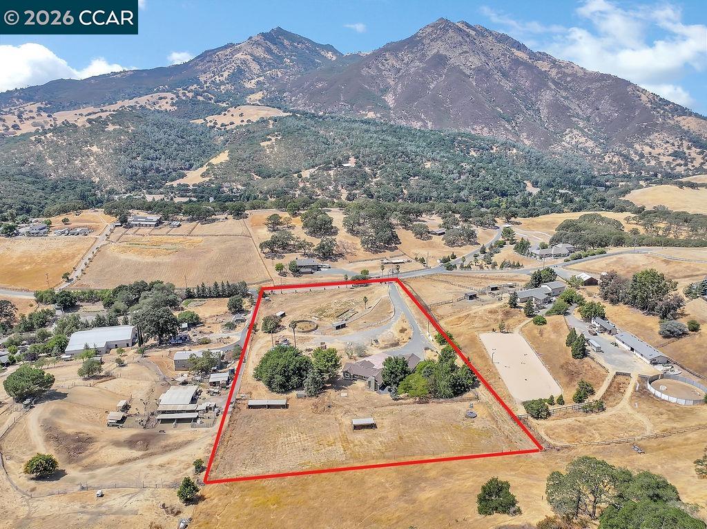 4161 Leon Drive