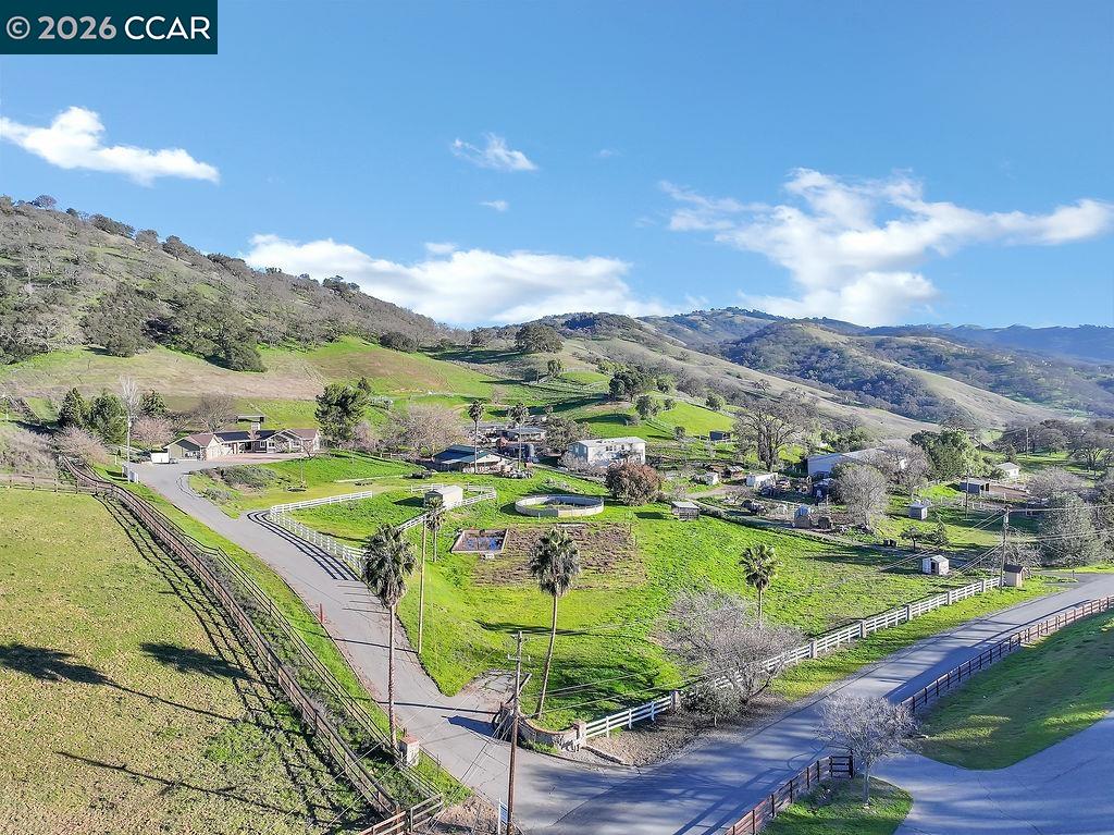 4161 Leon Drive