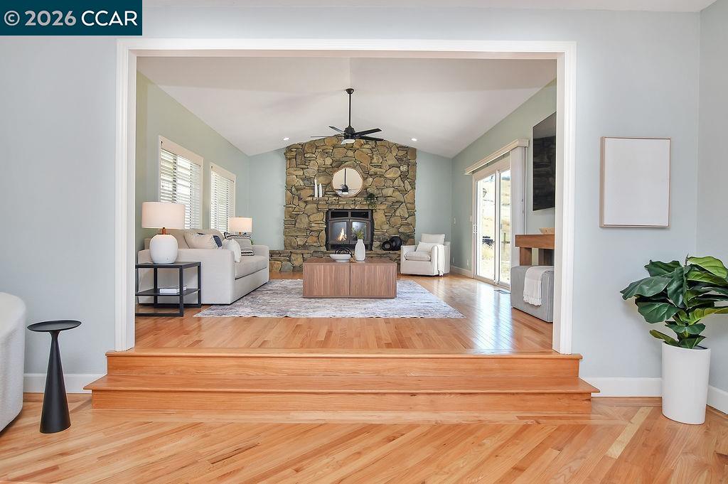 4161 Leon Drive