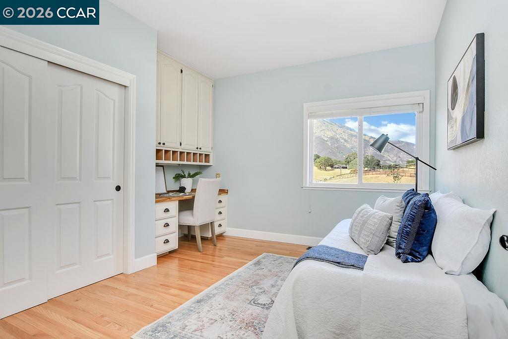 4161 Leon Drive
