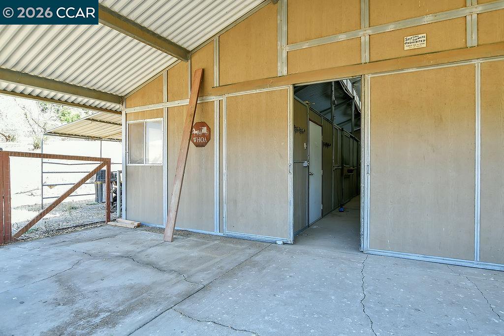 4161 Leon Drive