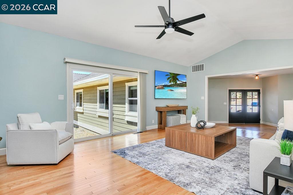 4161 Leon Drive