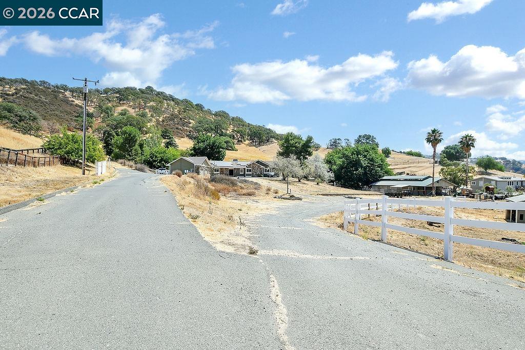 4161 Leon Drive