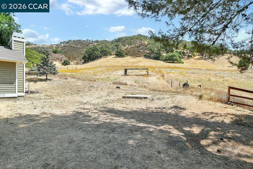 4161 Leon Drive