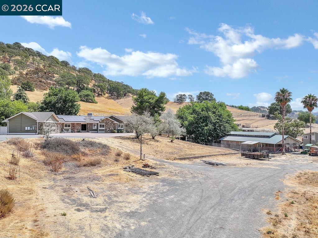 4161 Leon Drive