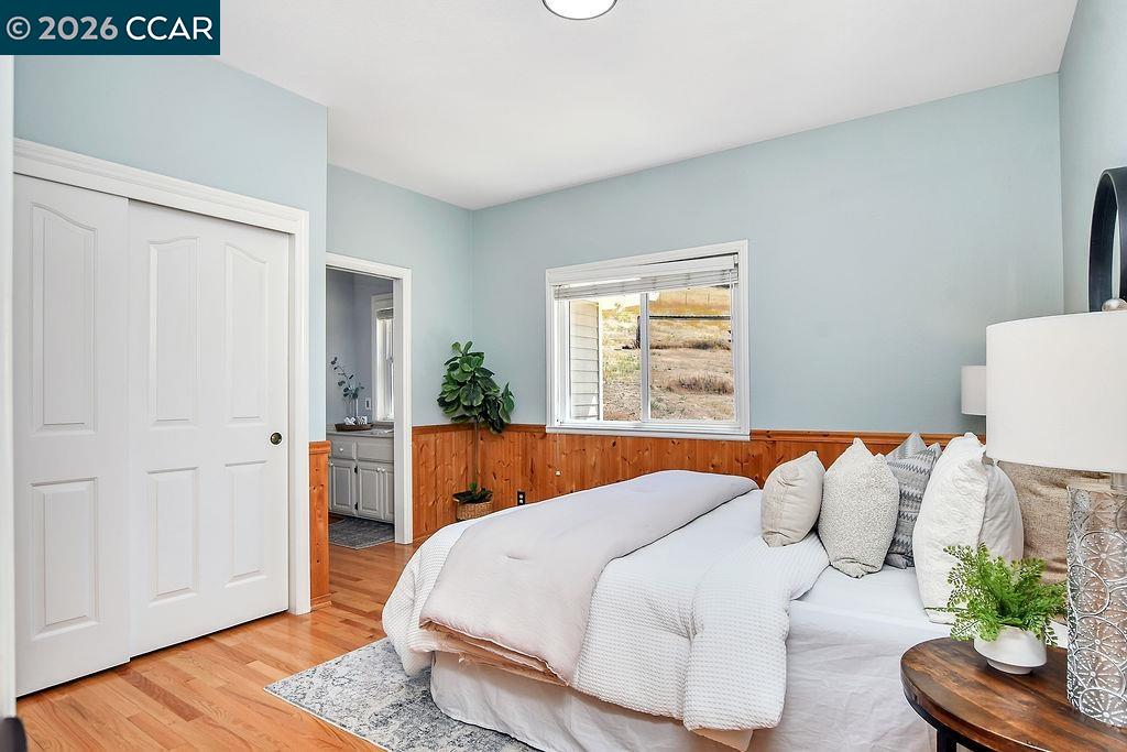 4161 Leon Drive