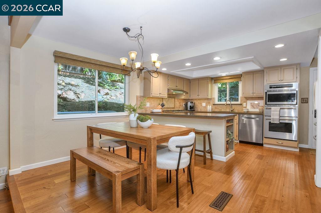 261 Appalachian Drive