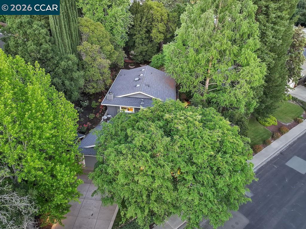 261 Appalachian Drive