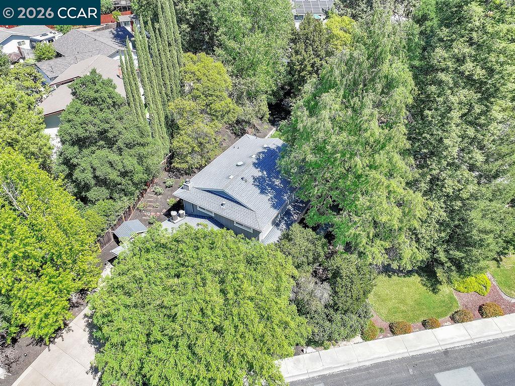 261 Appalachian Drive