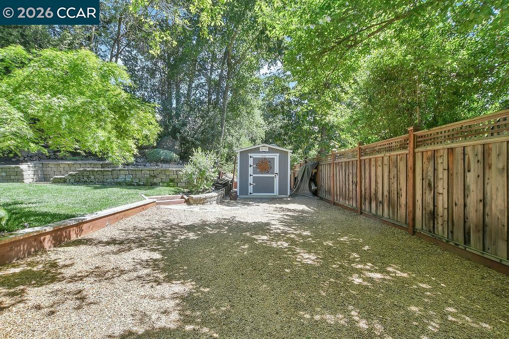 261 Appalachian Drive