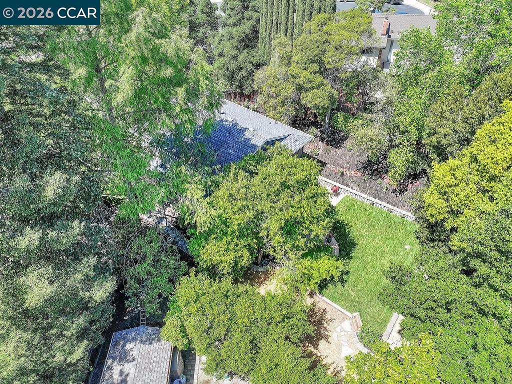 261 Appalachian Drive