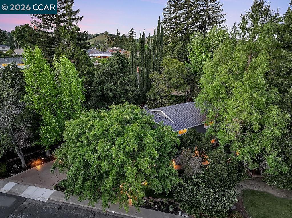 261 Appalachian Drive