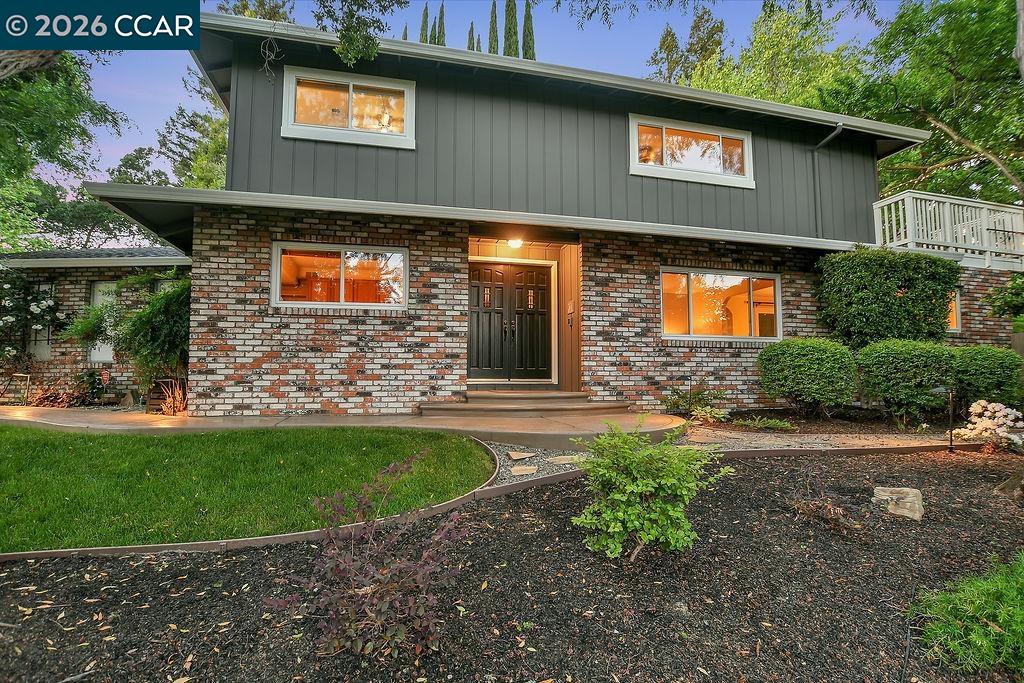 261 Appalachian Drive