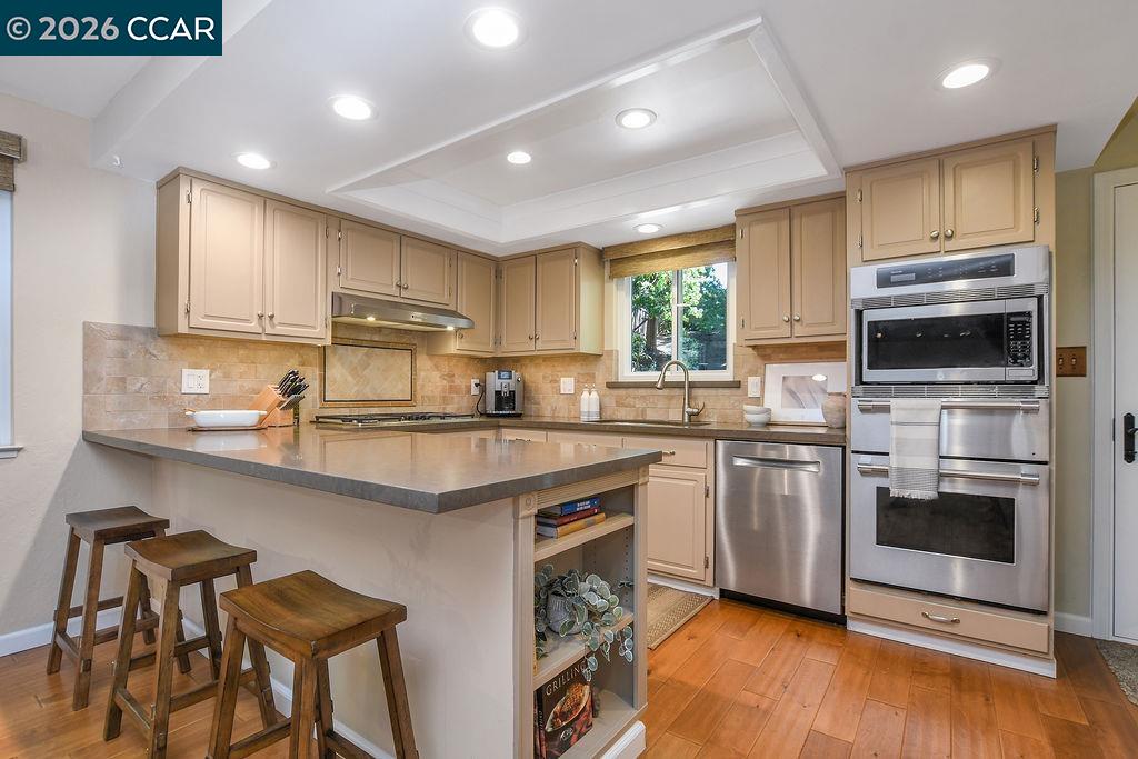 261 Appalachian Drive