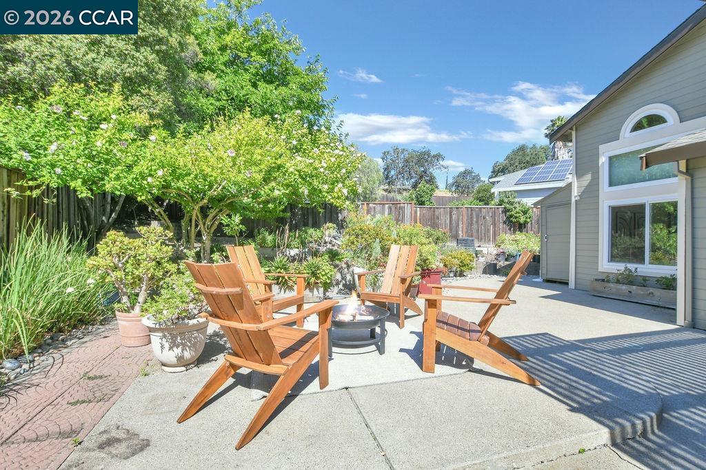 2246 Bridgeport Way