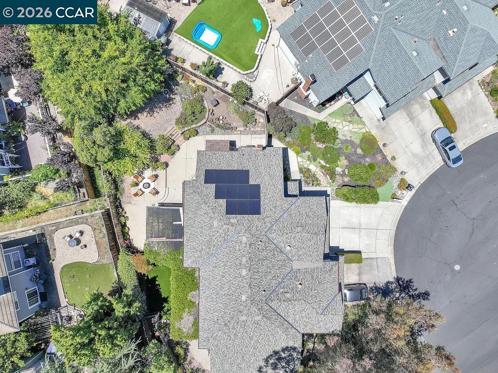 2246 Bridgeport Way
