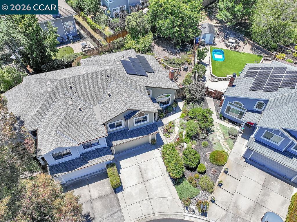 2246 Bridgeport Way