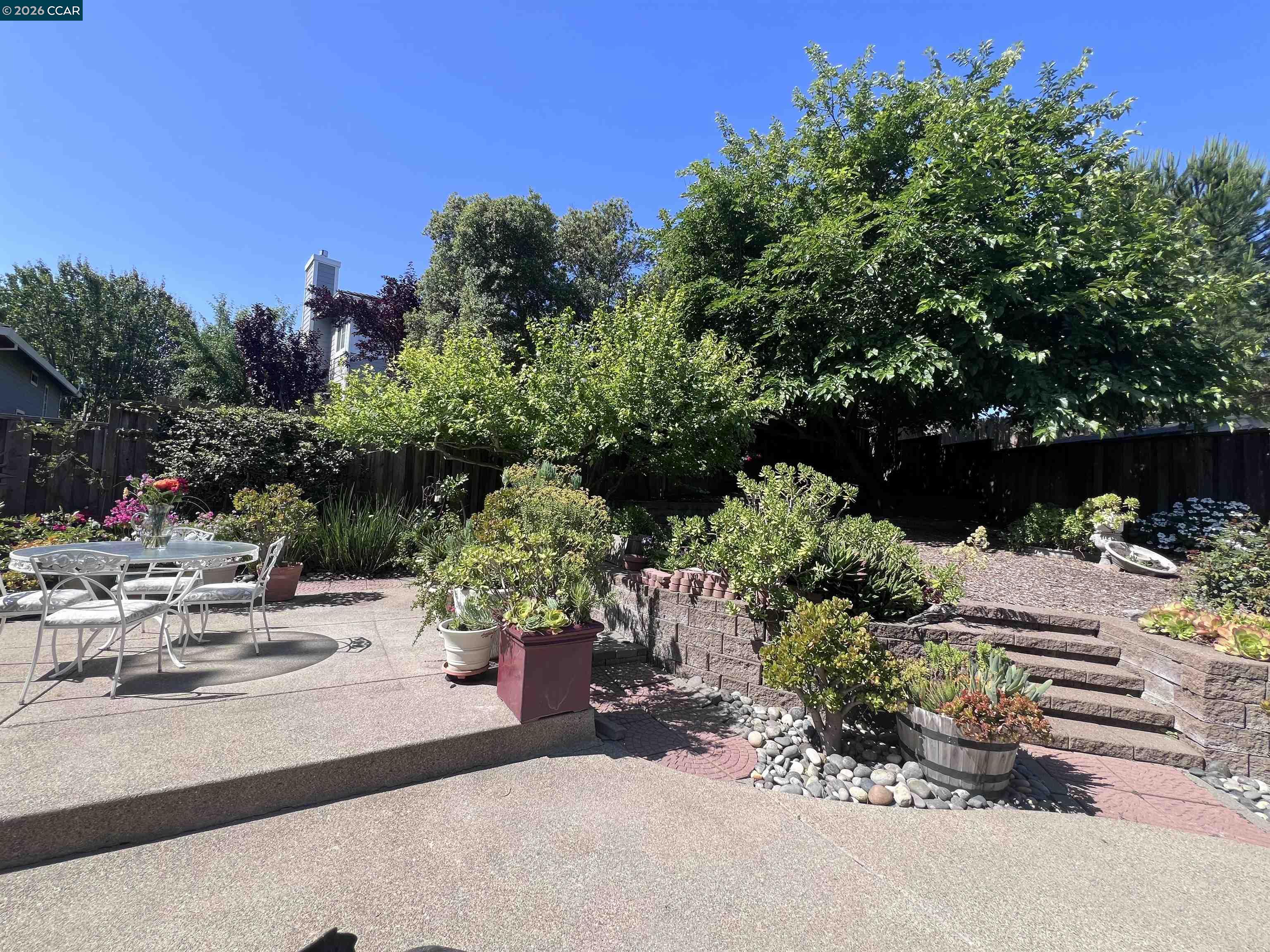 2246 Bridgeport Way