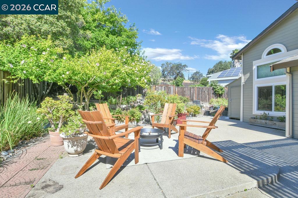2246 Bridgeport Way